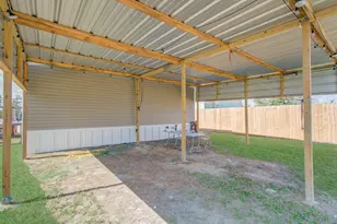 369 Rd 5262, Cleveland, TX 77327 - Photo 31