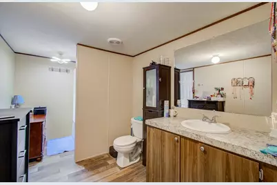 369 Road 5262, Cleveland, TX 77327 - Photo 23