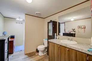 369 Rd 5262, Cleveland, TX 77327 - Photo 23