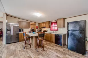 369 Rd 5262, Cleveland, TX 77327 - Photo 9