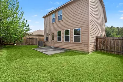 10515 Logger Pine Trail, Houston, TX 77088 - Photo 25