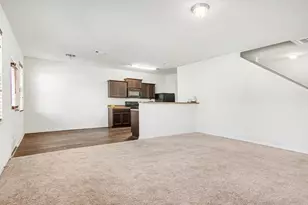 10515 Logger Pine Trail, Houston, TX 77088 - Photo 5