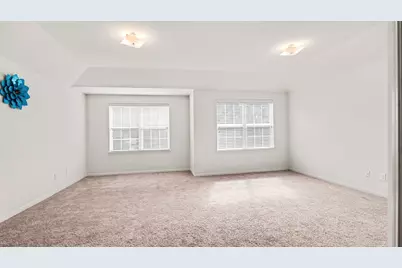 10515 Logger Pine Trail, Houston, TX 77088 - Photo 15