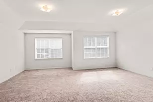 10515 Logger Pine Trail, Houston, TX 77088 - Photo 15