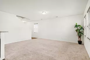 10515 Logger Pine Trail, Houston, TX 77088 - Photo 7