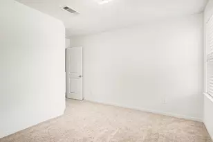 10515 Logger Pine Trail, Houston, TX 77088 - Photo 21