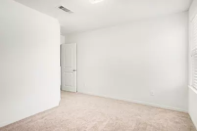 10515 Logger Pine Trail, Houston, TX 77088 - Photo 21