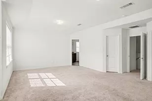 10515 Logger Pine Trail, Houston, TX 77088 - Photo 17