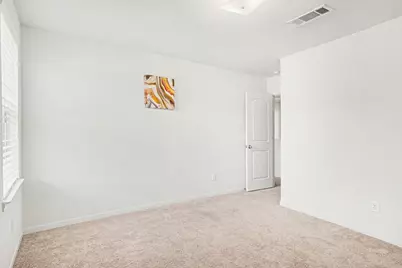 10515 Logger Pine Trail, Houston, TX 77088 - Photo 23