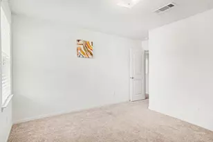 10515 Logger Pine Trail, Houston, TX 77088 - Photo 23