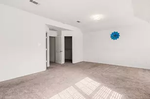 10515 Logger Pine Trail, Houston, TX 77088 - Photo 13