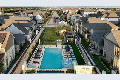 18311 Median Hills Court, Cypress, TX 77433 - Photo 37