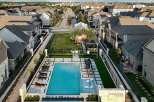 18311 Median Hills Ct, Cypress, TX 77433 - Photo 37