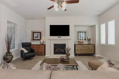 18311 Median Hills Court, Cypress, TX 77433 - Photo 15