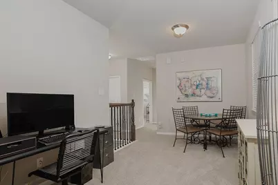 18311 Median Hills Court, Cypress, TX 77433 - Photo 19