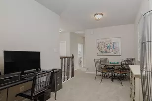 18311 Median Hills Ct, Cypress, TX 77433 - Photo 19