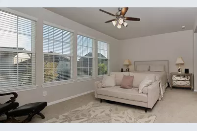 18311 Median Hills Court, Cypress, TX 77433 - Photo 21