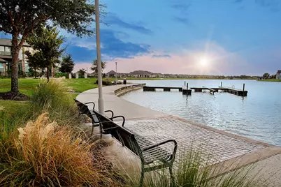 18311 Median Hills Court, Cypress, TX 77433 - Photo 7