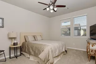 18311 Median Hills Ct, Cypress, TX 77433 - Photo 25