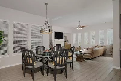 18311 Median Hills Court, Cypress, TX 77433 - Photo 13