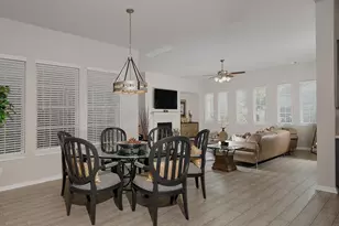 18311 Median Hills Ct, Cypress, TX 77433 - Photo 13