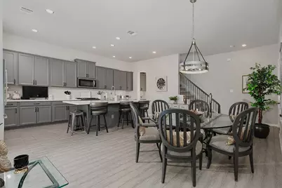 18311 Median Hills Court, Cypress, TX 77433 - Photo 17