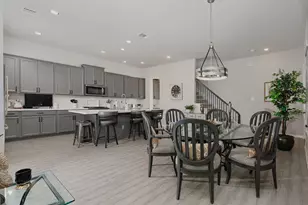 18311 Median Hills Ct, Cypress, TX 77433 - Photo 17