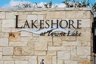 18311 Median Hills Ct, Cypress, TX 77433 - Photo 3