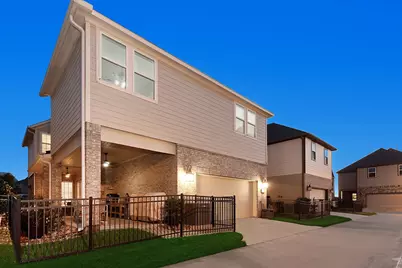 18311 Median Hills Court, Cypress, TX 77433 - Photo 33