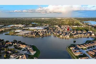 18311 Median Hills Court, Cypress, TX 77433 - Photo 43