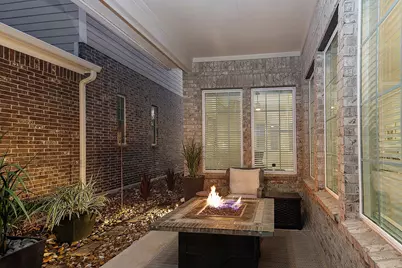 18311 Median Hills Court, Cypress, TX 77433 - Photo 29