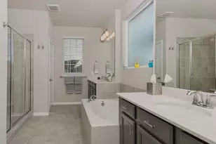 18311 Median Hills Ct, Cypress, TX 77433 - Photo 23