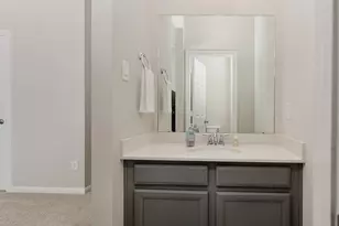 18311 Median Hills Ct, Cypress, TX 77433 - Photo 27