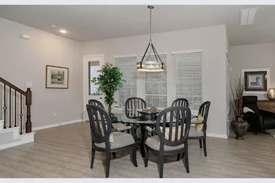 18311 Median Hills Court, Cypress, TX 77433 - Photo 11