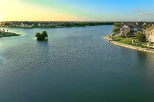 18311 Median Hills Ct, Cypress, TX 77433 - Photo 41