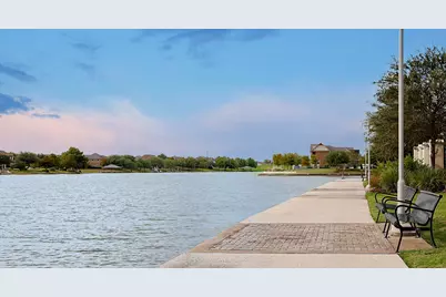 18311 Median Hills Court, Cypress, TX 77433 - Photo 5