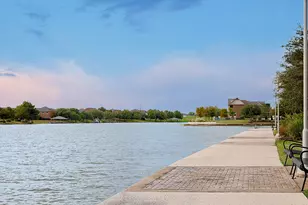 18311 Median Hills Ct, Cypress, TX 77433 - Photo 5