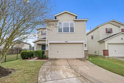 2903 Valiant Scene Court, Houston, TX 77038 - Photo 13