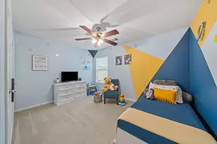 2903 Valiant Scene Ct, Houston, TX 77038 - Photo 7