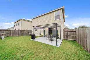 2903 Valiant Scene Ct, Houston, TX 77038 - Photo 15