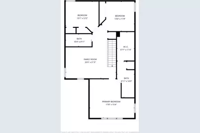 2903 Valiant Scene Court, Houston, TX 77038 - Photo 17