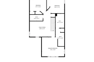 2903 Valiant Scene Ct, Houston, TX 77038 - Photo 17