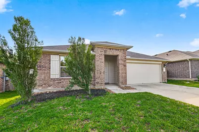 40347 Blossom Valley Lane, Magnolia, TX 77354 - Photo 3