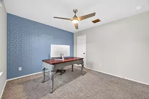 40347 Blossom Vly Ln, Magnolia, TX 77354 - Photo 7