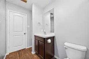 40347 Blossom Vly Ln, Magnolia, TX 77354 - Photo 19