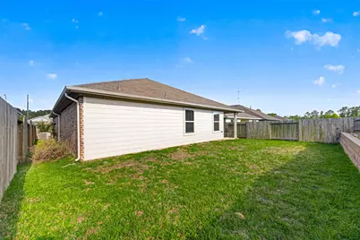 40347 Blossom Valley Lane, Magnolia, TX 77354 - Photo 31