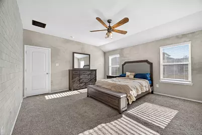 40347 Blossom Valley Lane, Magnolia, TX 77354 - Photo 23