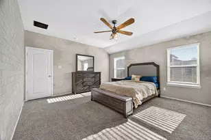 40347 Blossom Vly Ln, Magnolia, TX 77354 - Photo 23
