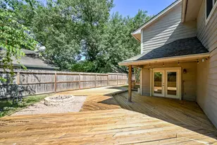 12506 Limber Pine Pl Pl, Cypress, TX 77429 - Photo 47