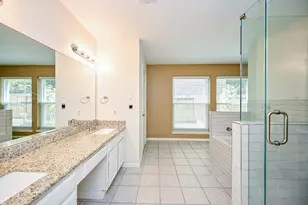 12506 Limber Pine Pl Pl, Cypress, TX 77429 - Photo 27